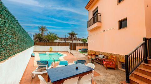 Foto 5 de Casa o chalet en venta en Grandes Playas, Corralejo, La Oliva