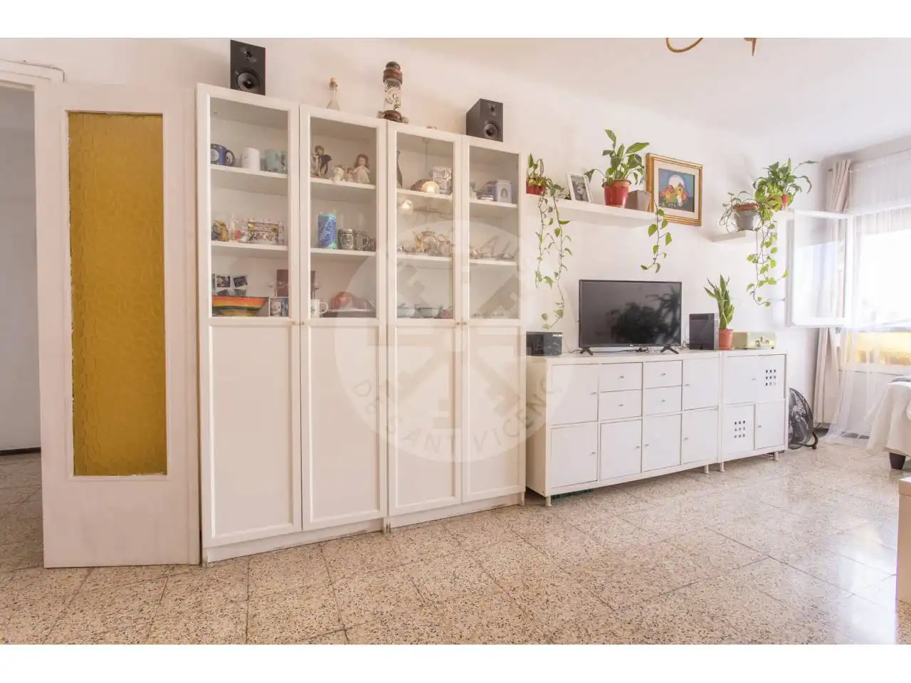 Pis en venda a Sant Vicenç de Castellet, imagen 17