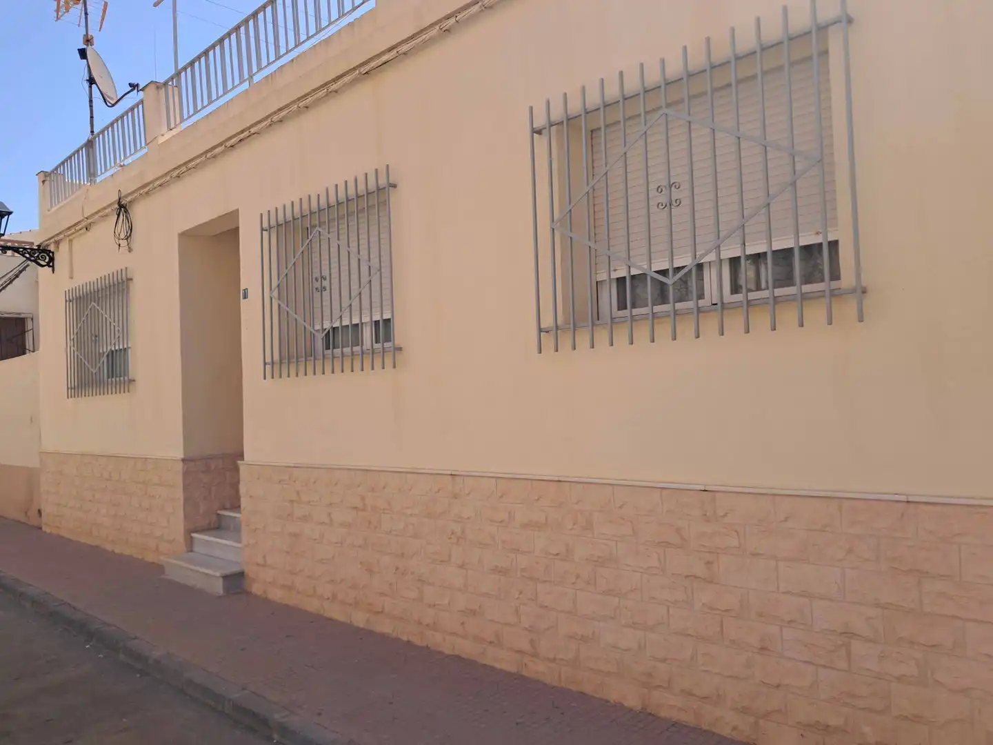 Haus zum Verkauf in Calle el Romero 11, imagen 10