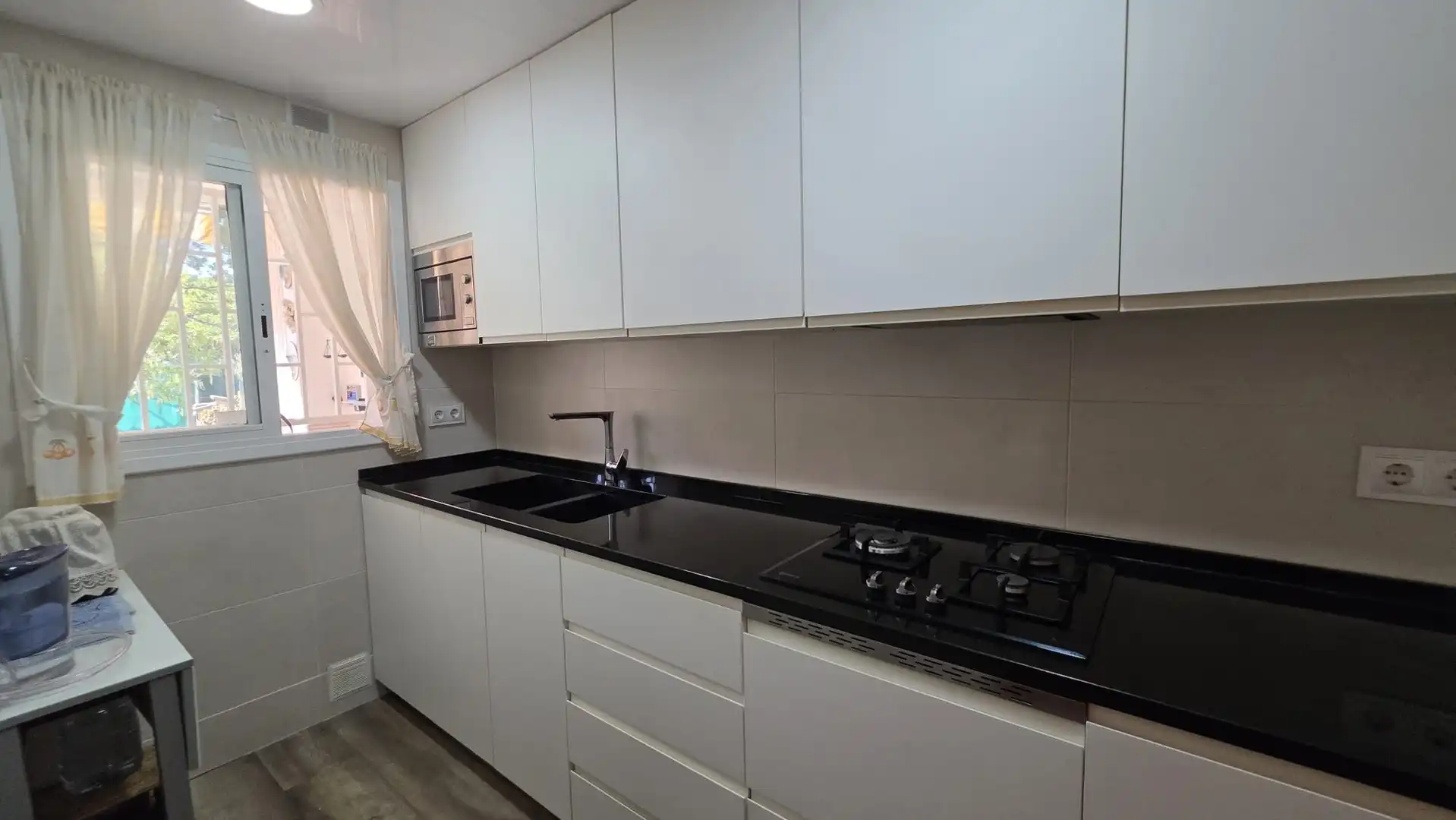 Apartamento en venta en S'Agaró, imagen 15