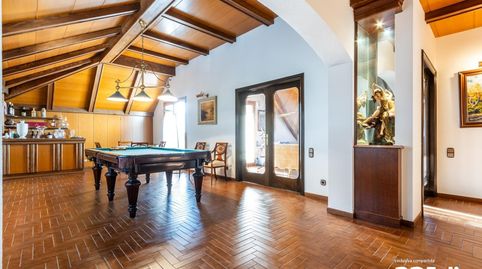 Foto 5 de Casa o chalet en venta en Airesol, Castellar del Vallès