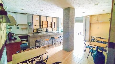 Photo 2 of Premises for sale in  Vilanova, El Gornal, Barcelona