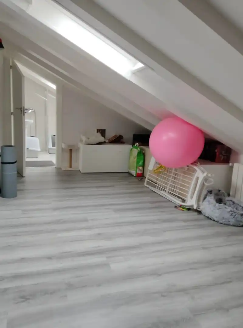 Piso en venta en Santander con Calefacción