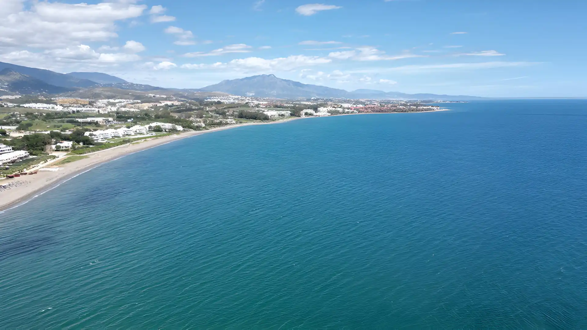 Habitatge amb piscina en venda a Benamara - Atalaya, imagen 42