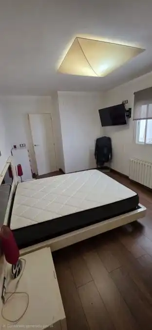 Piso en venta en Silla, imagen 6