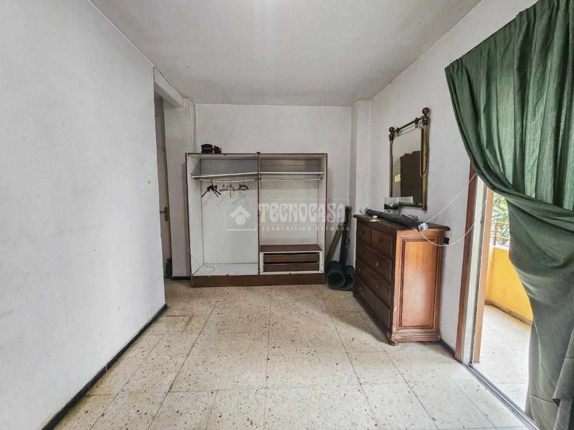 Flat for sale in  Santa Cruz de Tenerife Capital