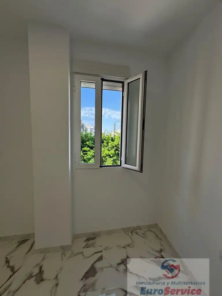 Piso en venta en Massamagrell