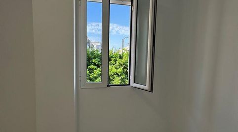 Foto 4 von Wohnung zum Verkauf in Massamagrell, Valencia