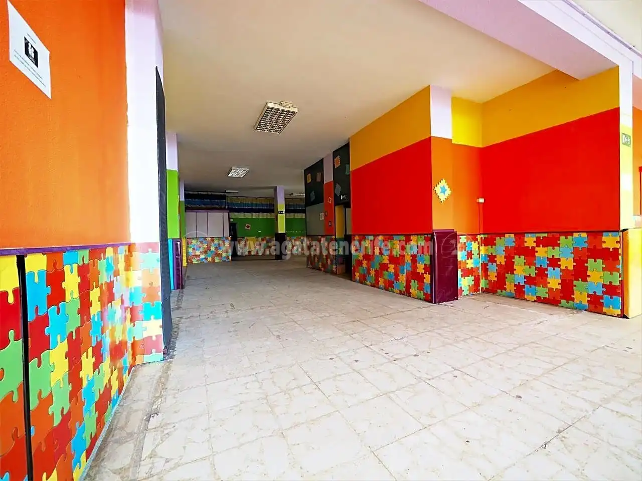Office for sale in Icod de los Vinos