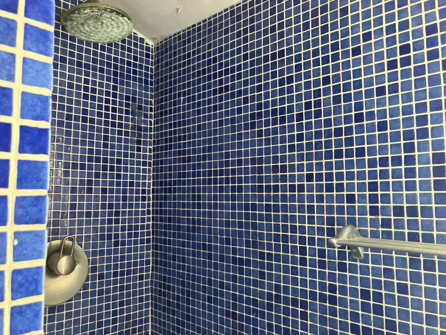 Àtic amb piscina de lloguer a Merce Amell 5, imagen 10