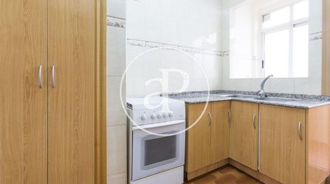 Photo 4 of Flat for rent in Calle Cardenal Benlloch, Mestalla, Valencia Capital