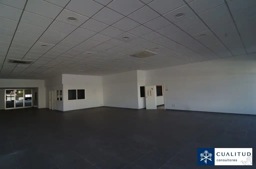 Industrial building for sale in Norte, imagen 10