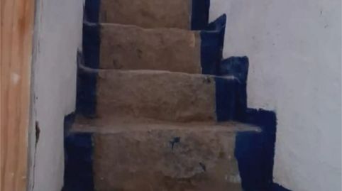 Foto 3 de Finca rústica en venda a Calle Amargura, 33, Añora, Córdoba