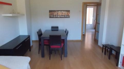 Photo 2 of Flat for sale in Calle Laguna, Arapiles, Salamanca