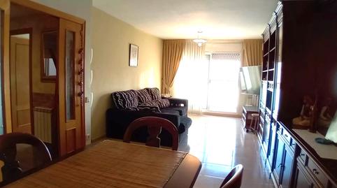 Photo 2 of Flat for sale in Ponent, Tarragona