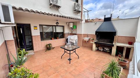 Photo 3 of House or chalet for sale in  Sant Vicent, Silla, Valencia