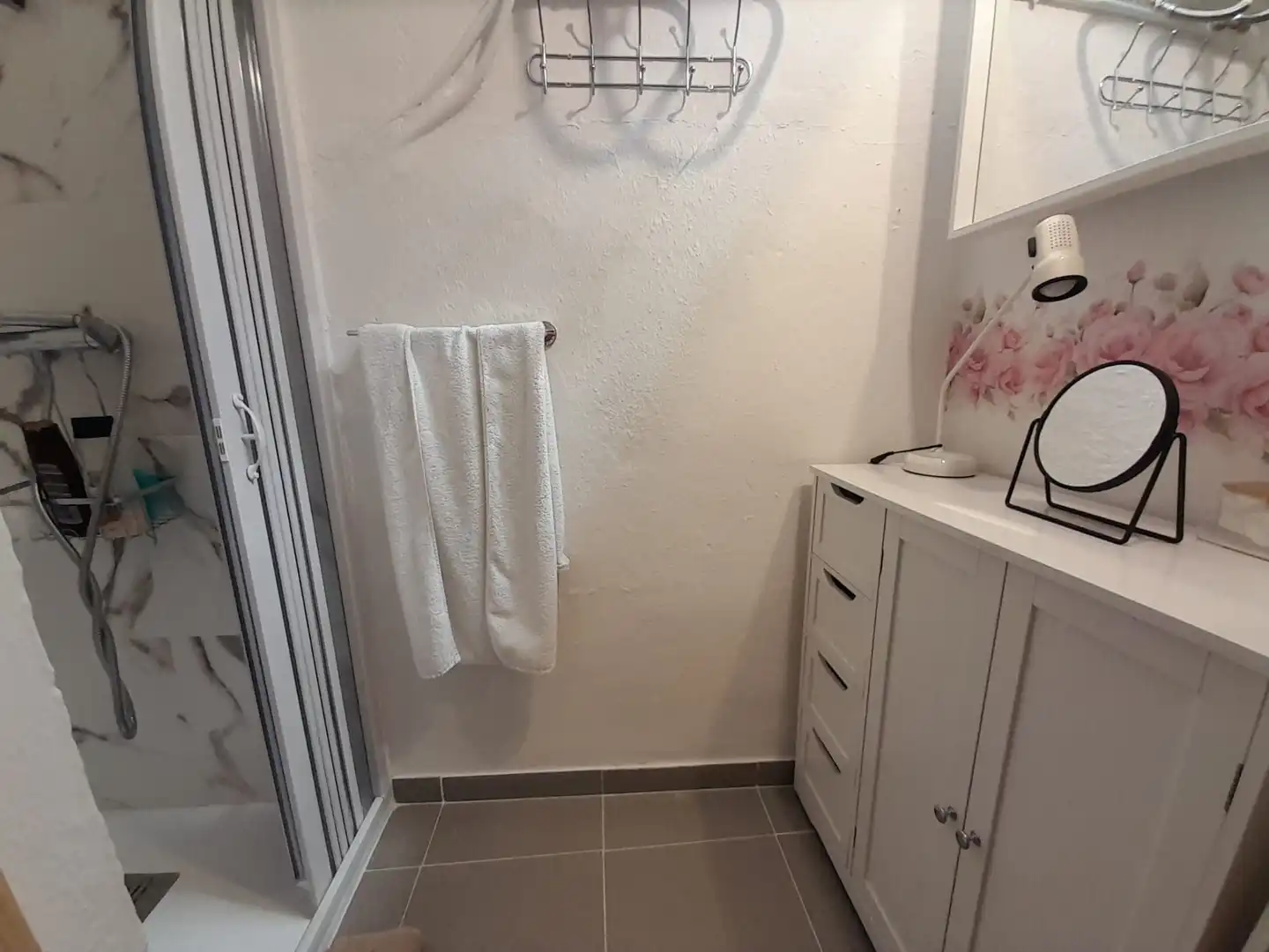 Maison à vendre à Picadueñas, imagen 11