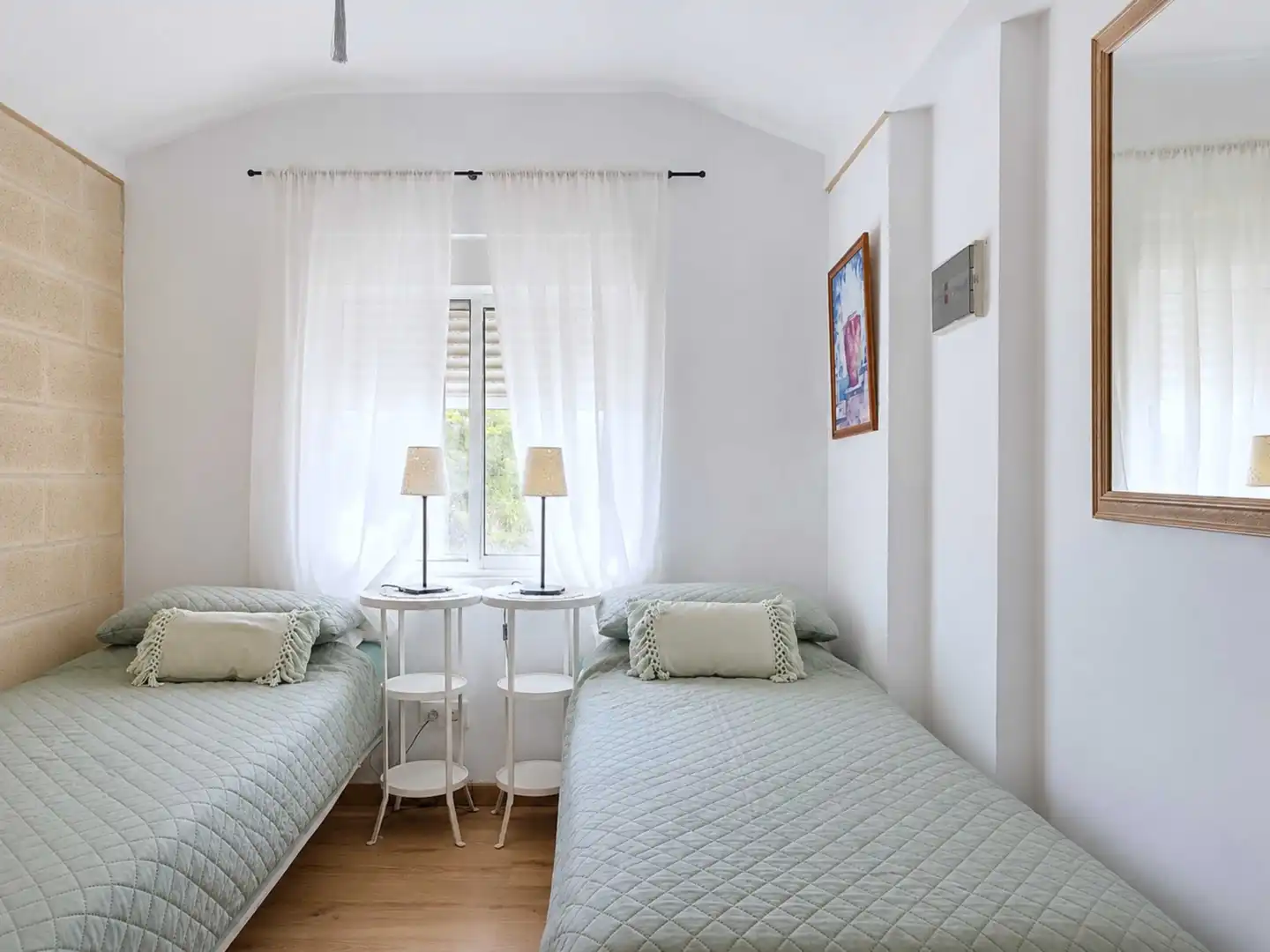 Casa en venta en El Pinós / Pinoso, imagen 31