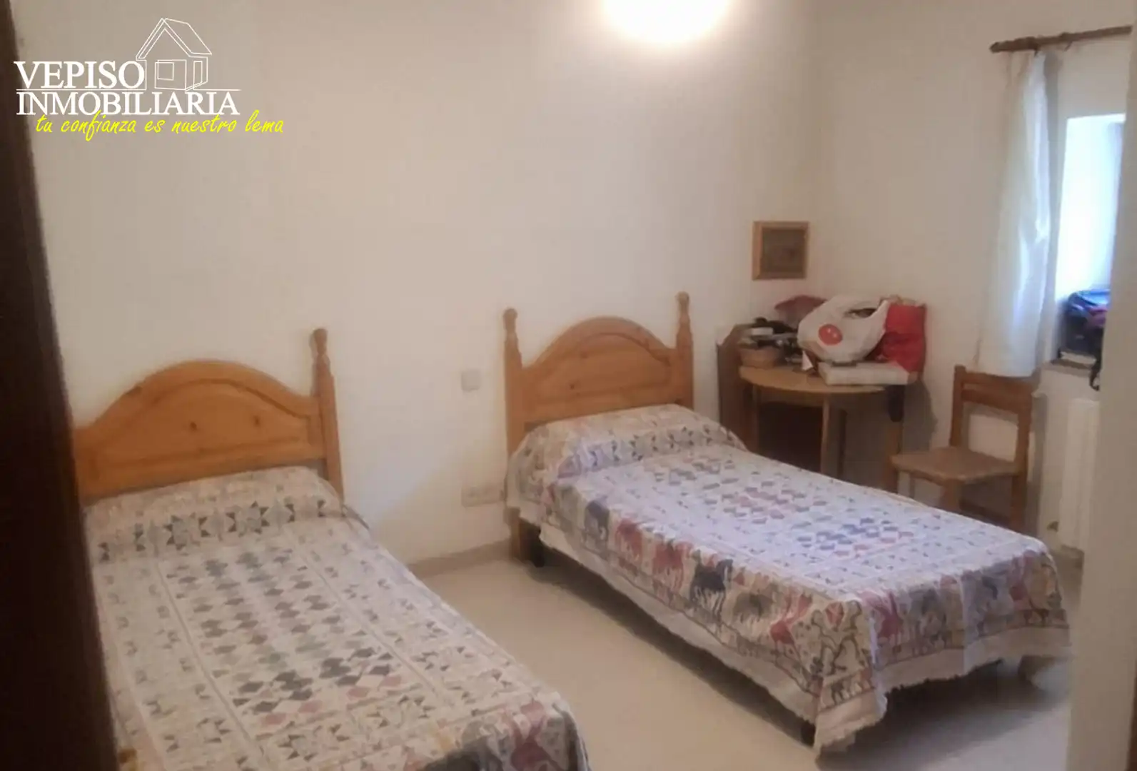 Villa mit Terrasse zum Verkauf in Manzanares El Real, imagen 23
