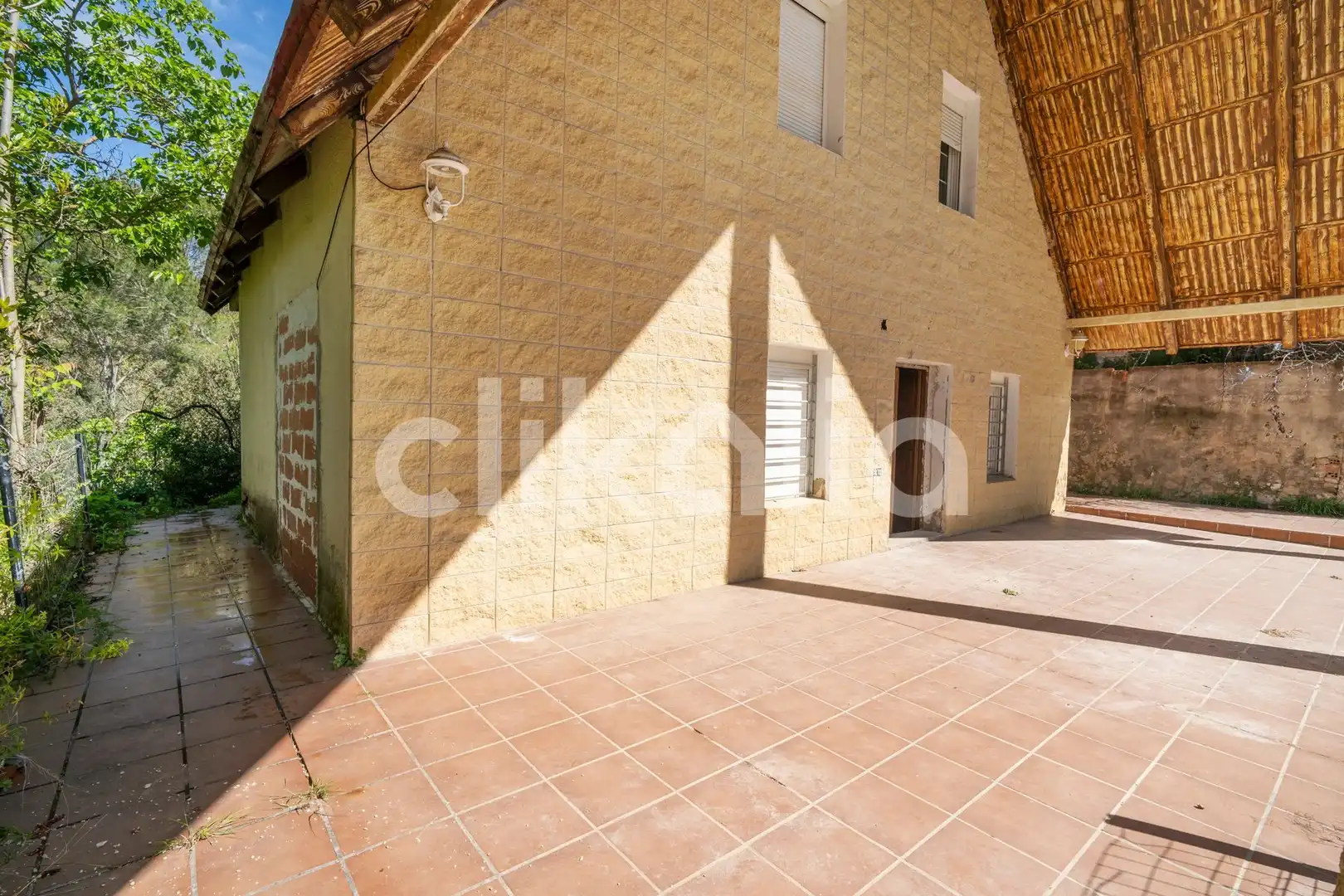 Casa in vendita a El Pilar, imagen 25