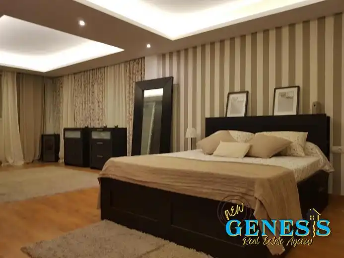 Doppelhaushälfte mit Terrasse zum Verkauf in Calle Sol Poniente 7B, imagen 8