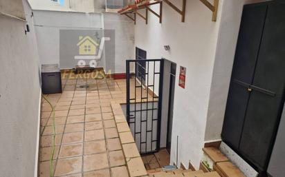 Flat for sale in Fuensalida  with Air Conditioner and Storage room