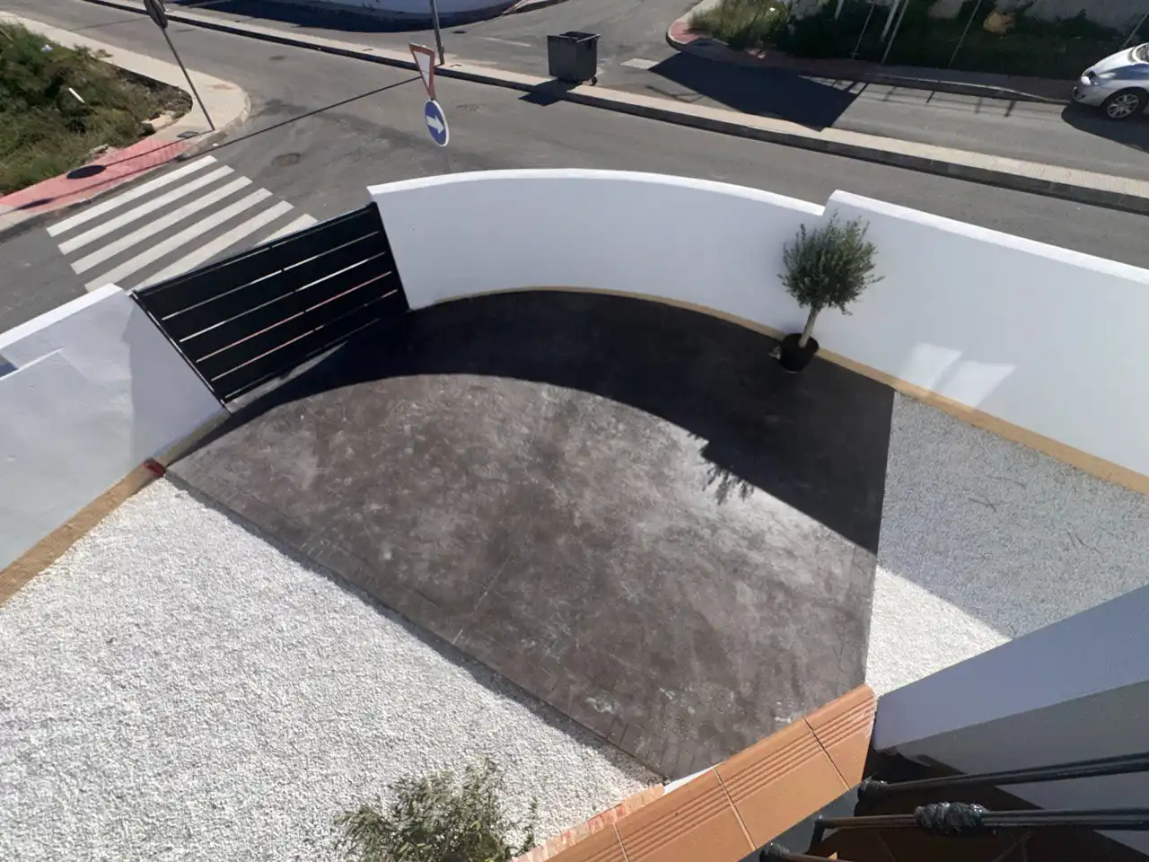 Bungalow amb terrassa en venda a Avenida de Inglaterra 63, imagen 23