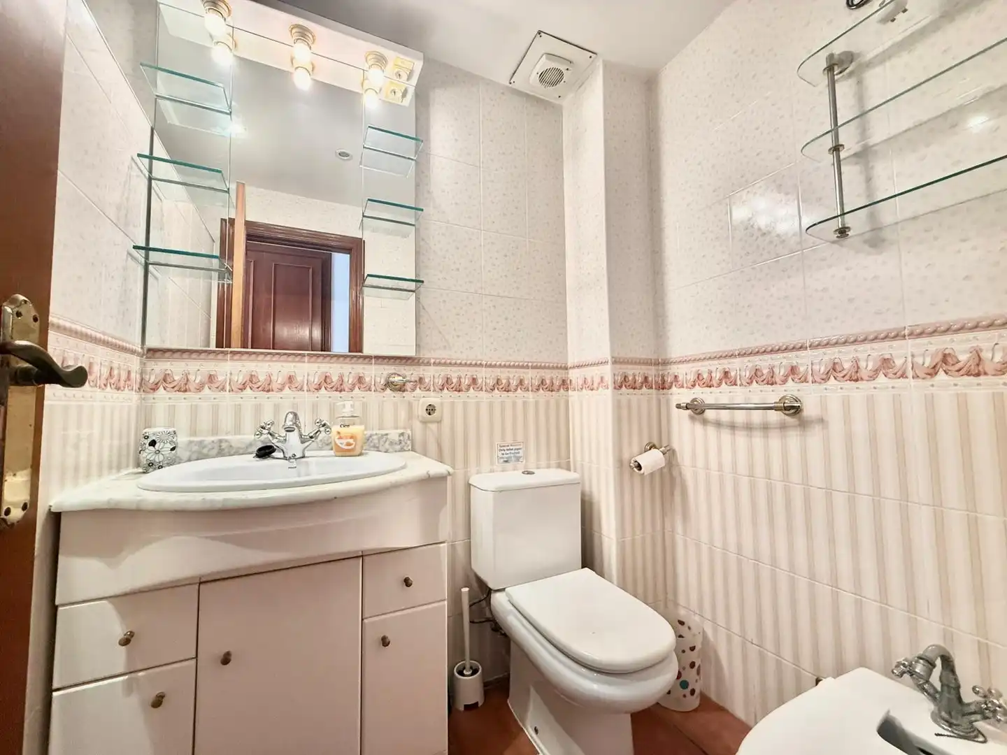 Houses for rent in Montañar - El Arenal