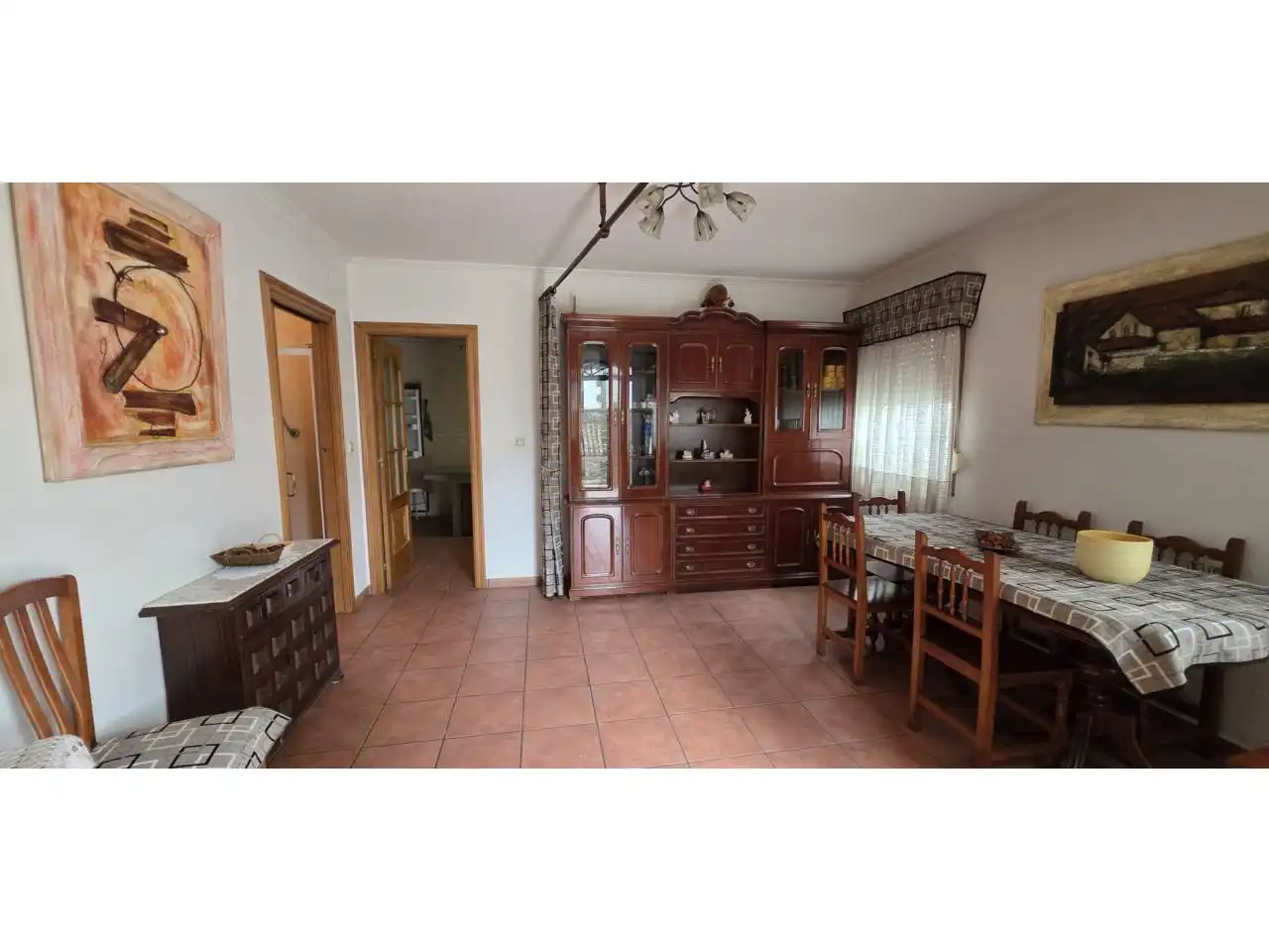 Maison à vendre à Calle Furelos, imagen 17