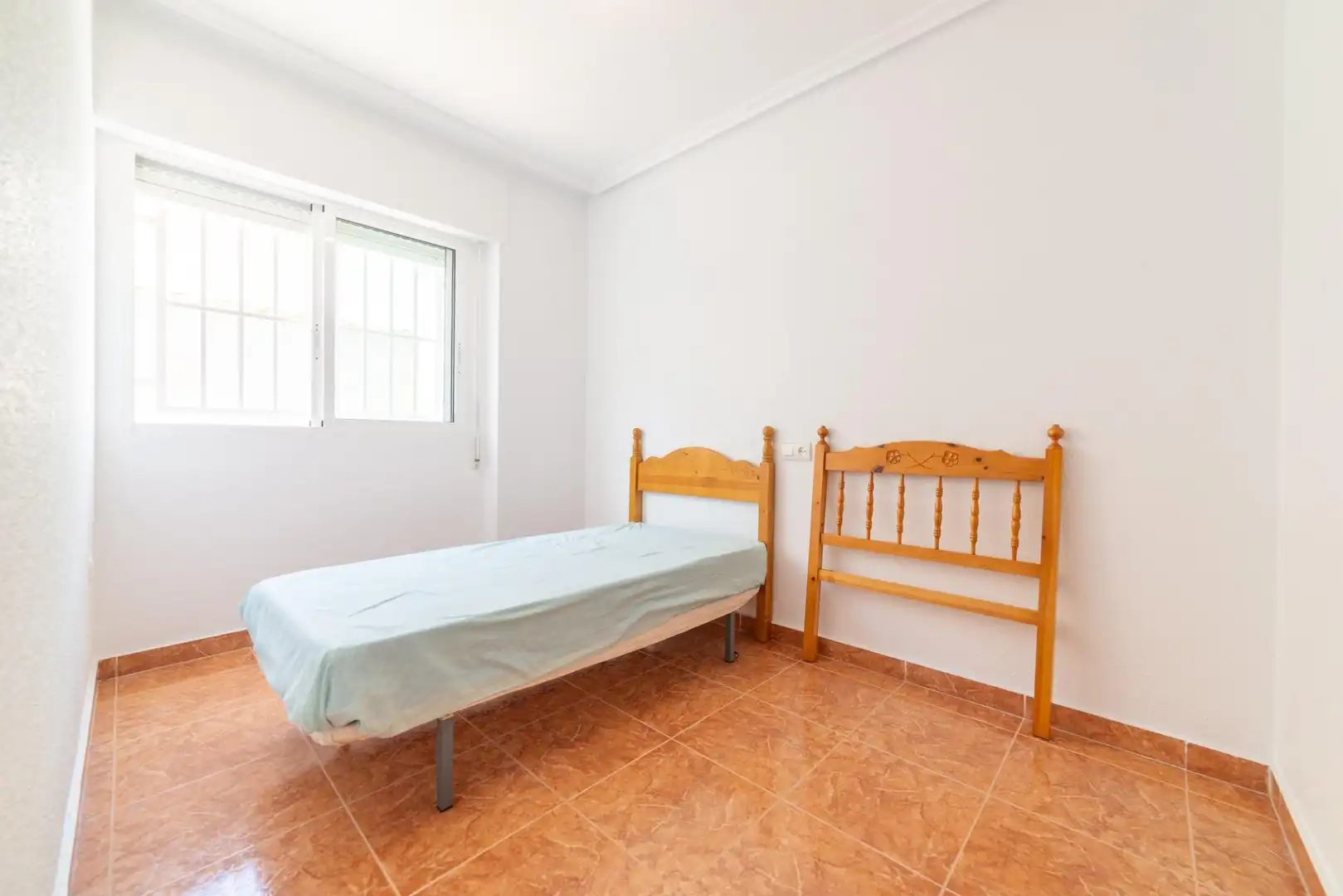 Maison mitoyenne avec terrasse à vendre à JAZMINES, imagen 10