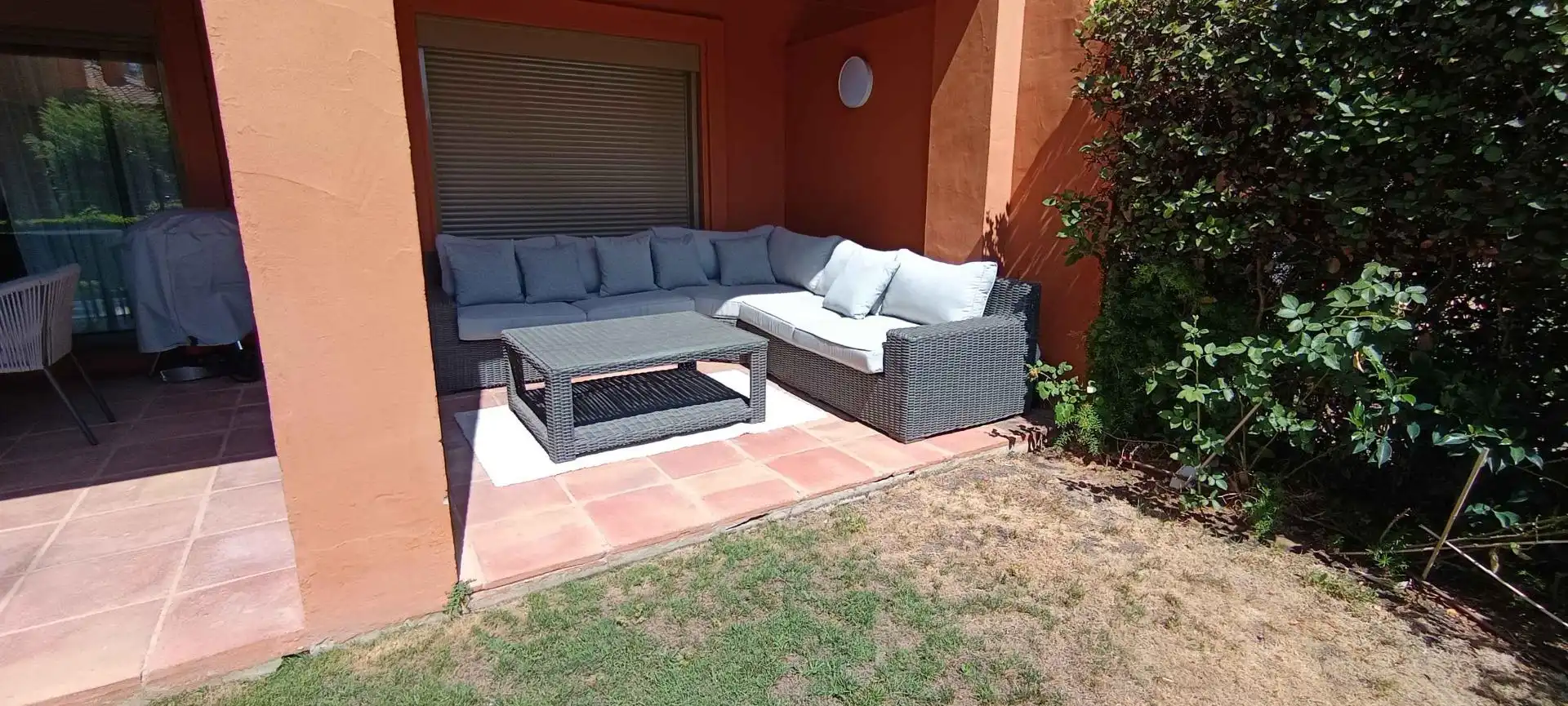 Apartamento con piscina en venta en Benamara - Atalaya, imagen 30