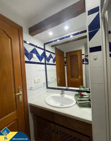 Ático con ascensor en venta en Playa de los Locos, imagen 18