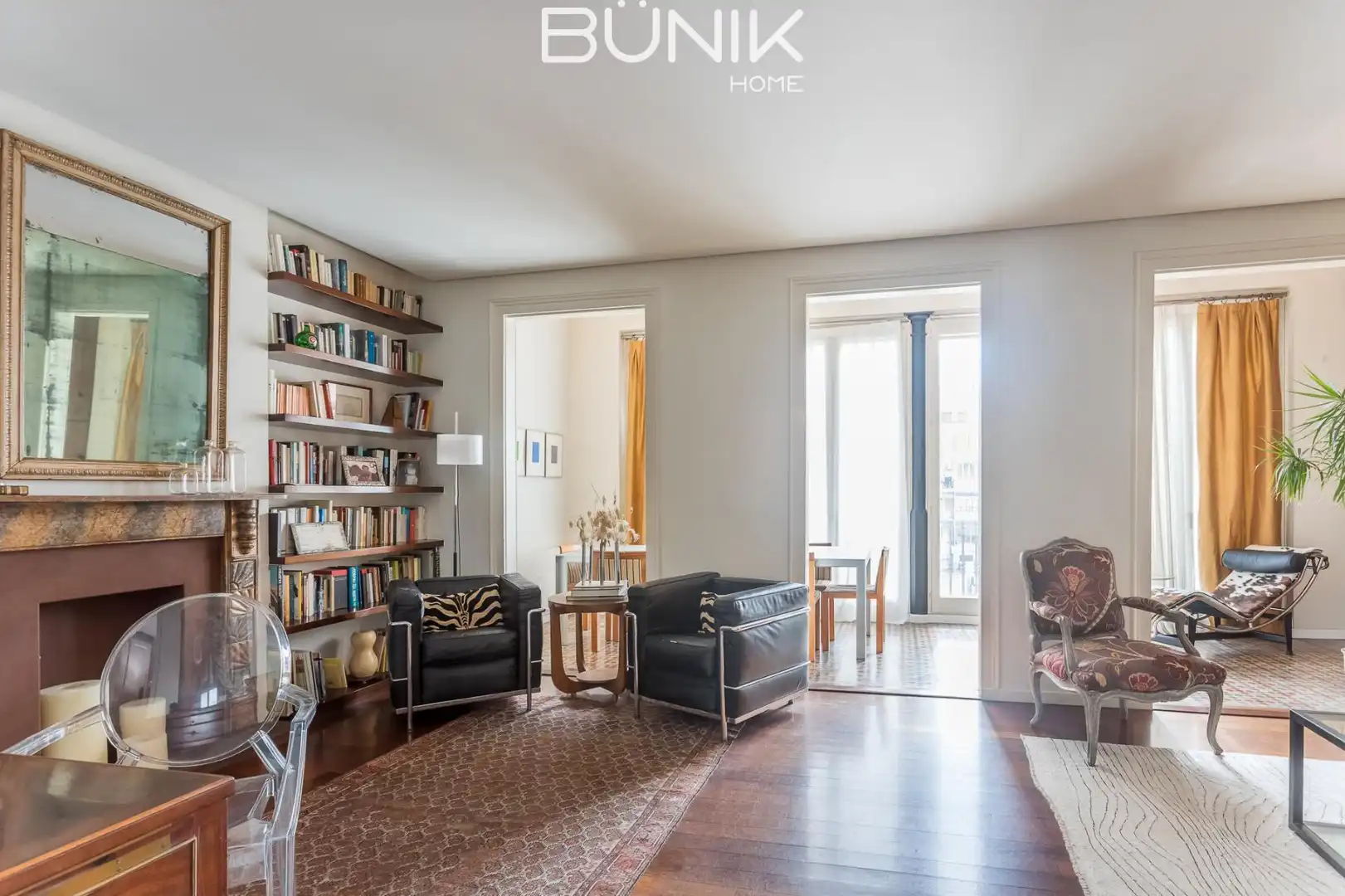 Wohnung mit Aufzug zum Verkauf in Rossello, imagen 7