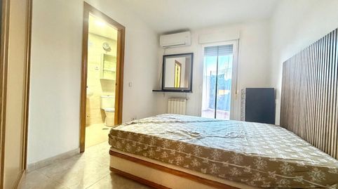 Foto 3 de Planta baja en venta en Centro, Seseña