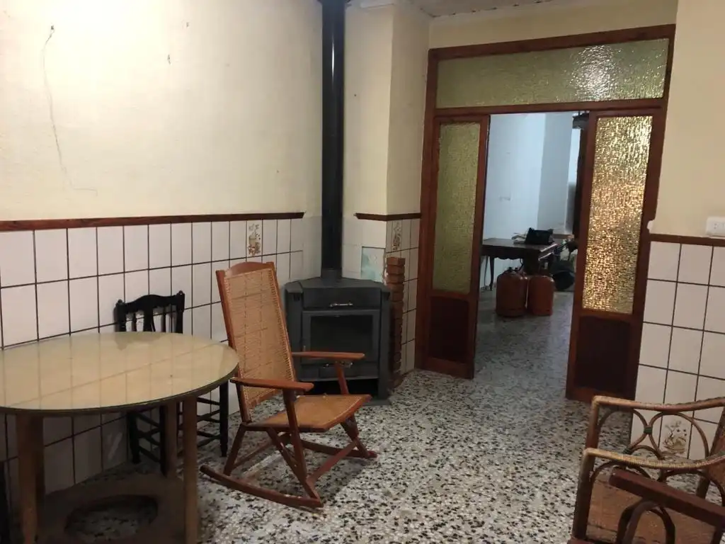 Casa con terraza en venta en Chella, imagen 3