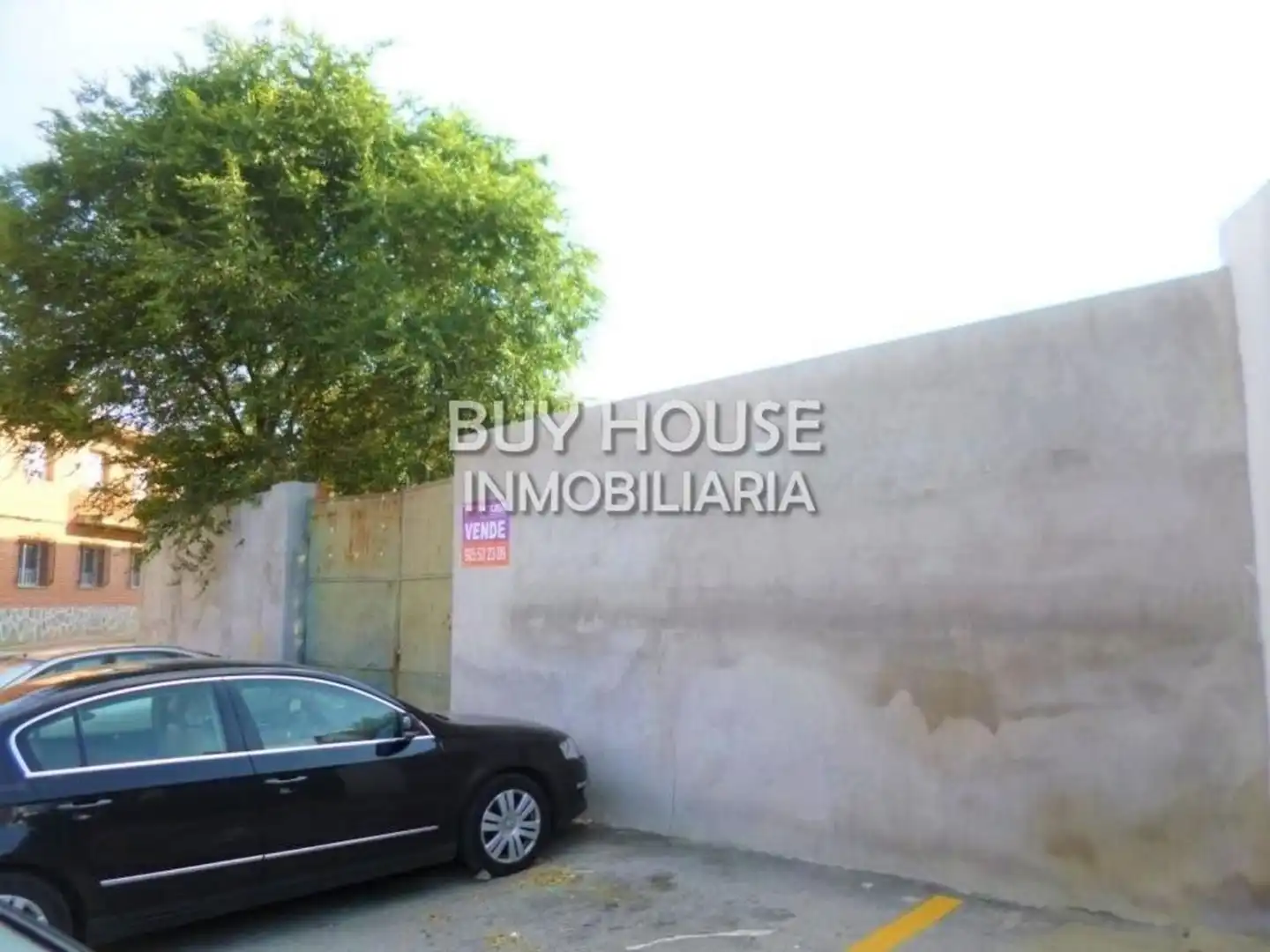 Terreno residenziale in vendita a Yuncler, imagen 5