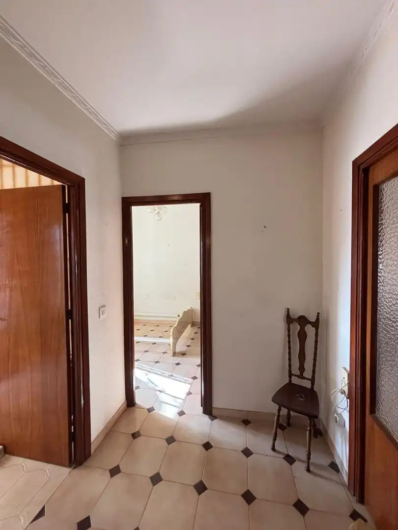 Haus oder Chalet zum Verkauf in Valdepeñas