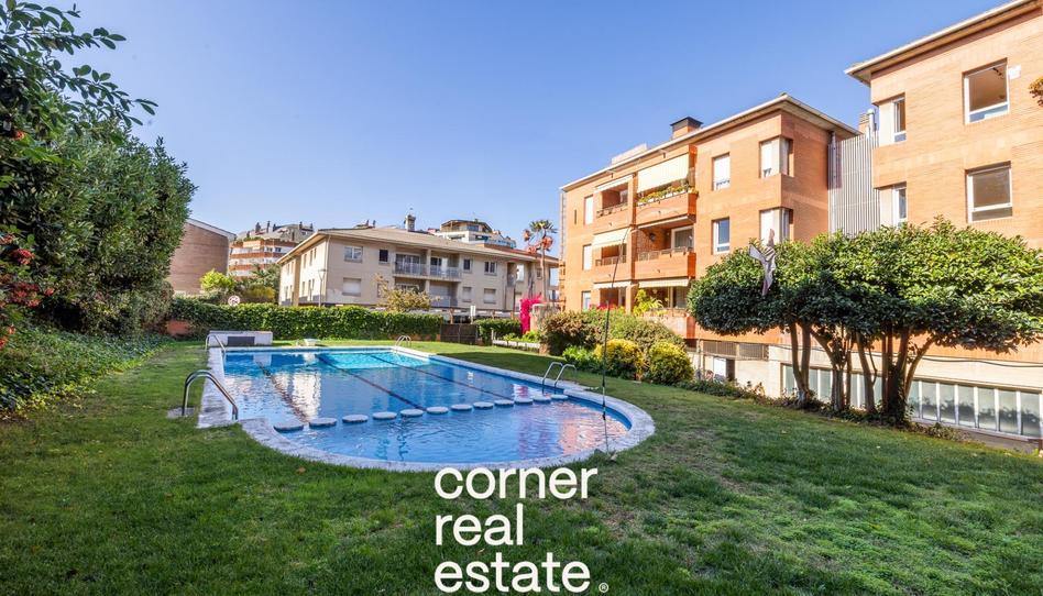 Photo 1 of Flat for sale in Carrer Carrer del Dos de Maig, L'Eixample, Barcelona