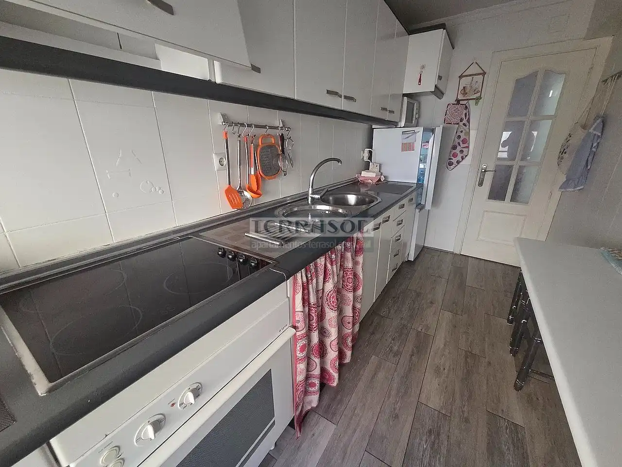 Apartamento en venta en Torre del Mar, imagen 13