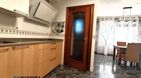 Photo 3 of House or chalet for sale in Berio Pasealekua, 65, Ibaeta, Donostia - San Sebastián