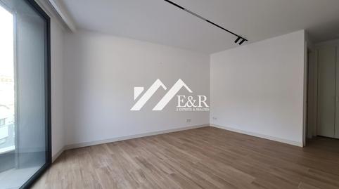 Foto 3 de Ático de alquiler en Passatge D'europa, 1, Centro, Andorra la Vella