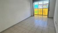 Flat for sale in Viladecans