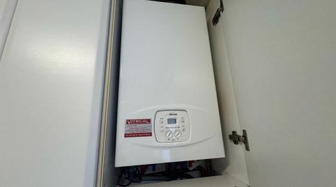 Foto 3 de Apartament de lloguer a Avenida de Martina, Flores de Sil - La Placa, Ponferrada