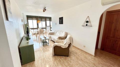 Foto 4 de Pis de lloguer a Las Viñas, Guardamar del Segura