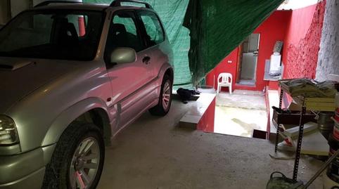 Photo 4 of House or chalet for sale in Peñarroya-Pueblonuevo, Córdoba