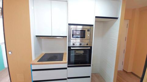 Photo 3 of Flat for sale in Calle Baleares, Villafontana - Estoril I, Madrid