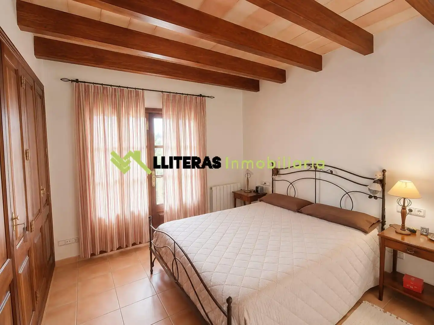 Houses for sale in Mancor de la Vall
