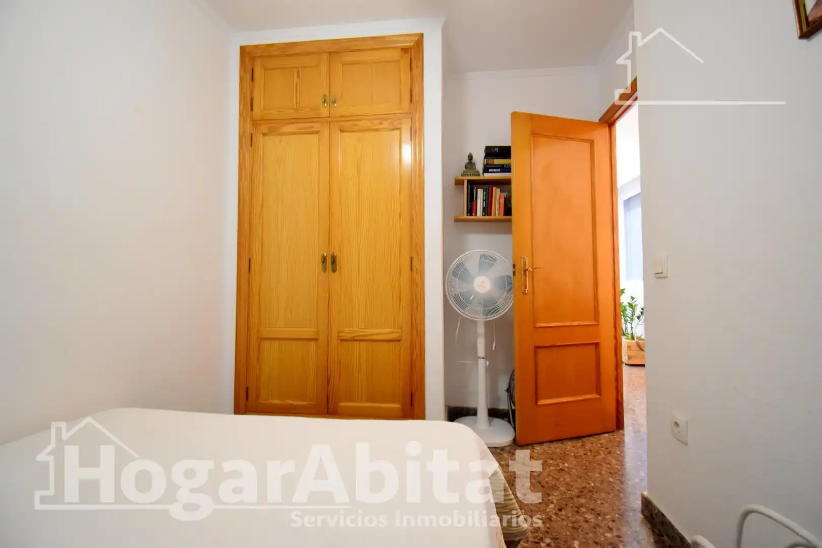 Appartamento con terrazza in vendita a Calle Cullera, imagen 21