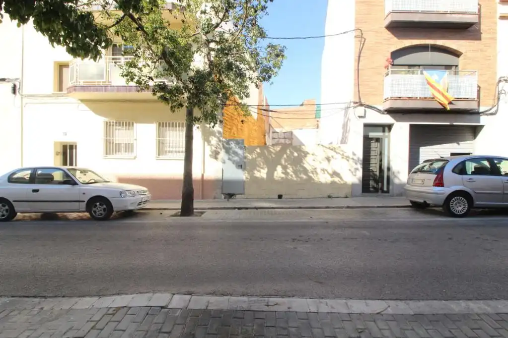 Rural land for sale in VALENCIA, imagen 5