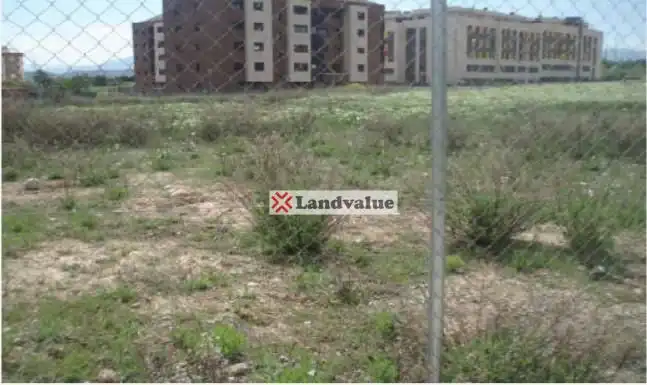 Terrenos y solares en venta en Río Guadiana, imagen 6